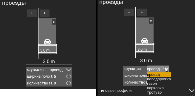 R2 > Инфраструктура > image-2024-11-12_18-53-50-12.png
