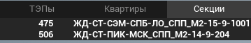 R2 > ТЭП (технико – экономические показатели) > image-2024-11-13_15-32-40-4.png