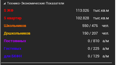 R2 > Сценарии > image-2024-11-13_16-15-26-8.png