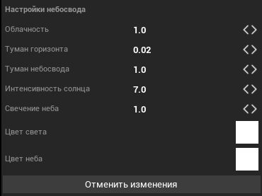 R2 > Визуализация > image-2024-11-14_10-33-17-2.png