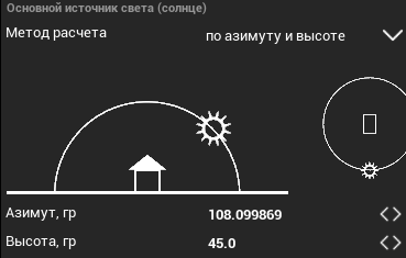 R2 > Визуализация > image-2024-11-14_10-33-17-5.png
