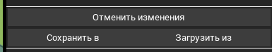 R2 > Визуализация > image-2025-2-10_15-23-10.png