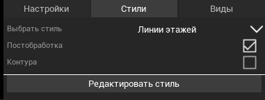 R2 > Визуализация > image-2025-2-10_15-30-18.png