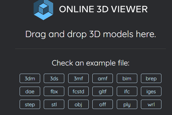 R2 > Экспорт > image-2024-11-14_16-26-23-3.png