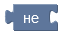BIM Inspector > - Блок "не" > image-2024-10-23_13-40-47.png