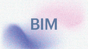 BIM