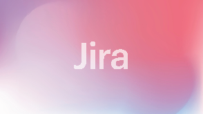 Jira