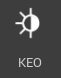 R2 > КЕО (Коэффициент Естественной Освещенности) > image-2024-11-13_13-10-11.png